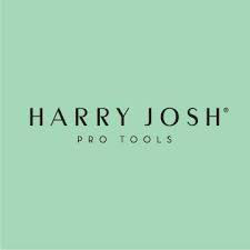 Harry Josh