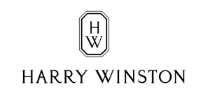Harry Winston Jewelry