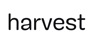 Harvest Active