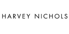 Harvey Nichols