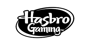 Hasbro Gaming