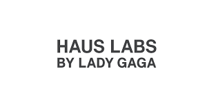 Haus Labs by Lady Gaga