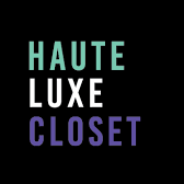 Haute Luxe Closet