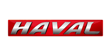 Haval