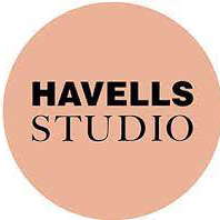 Havells Studio