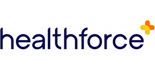 HealthForce