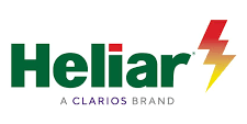 Heliar