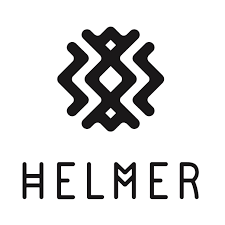 Helmer