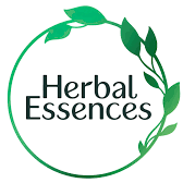 Herbal Essences