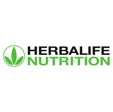 Herbalife Nutrition