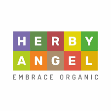 Herby Angel
