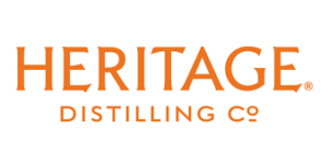 Heritage Distilling Company