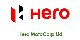 Hero MotoCorp