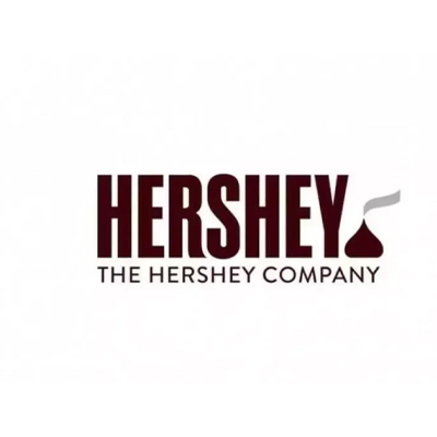 Hershey's