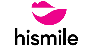 HiSmile