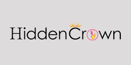 Hidden Crown