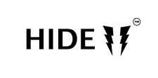 Hide