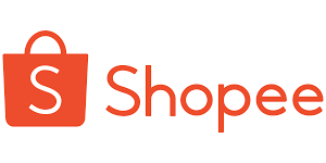 High-End Brands by Shopee