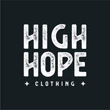 High Hopes Clothing