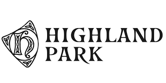 Highland Park