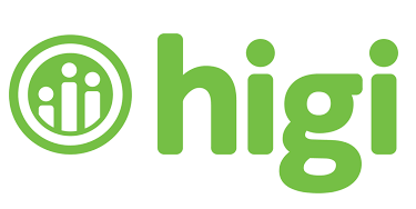 Higi