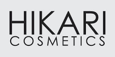 Hikari Cosmetics