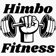 Himbo Fitness