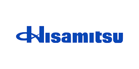 Hisamitsu