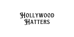 Hollywood Hatters