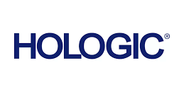 Hologic