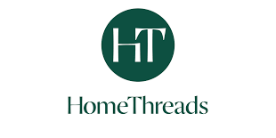 HomeThreads