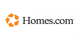 Homes.com