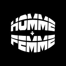 Homme + Femme