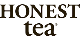 Honest Tea