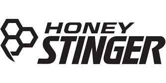 Honey Stinger