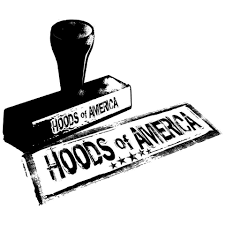 Hood America