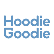 Hoodie Goodie