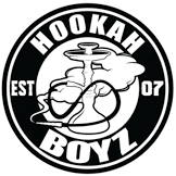 HookahBoyz