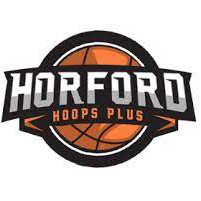 Horford Hoops Plus