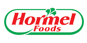 Hormel