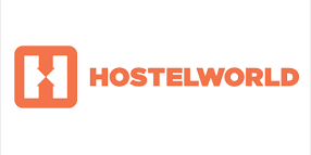 Hostelworld