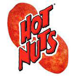 Hot Nuts