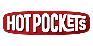 Hot Pockets