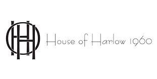 House Of Harlow 1960