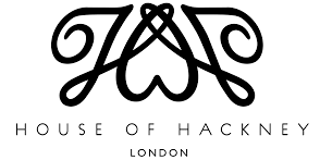 House of Hackney