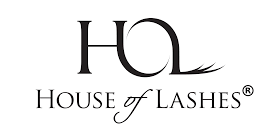 House of Lashes