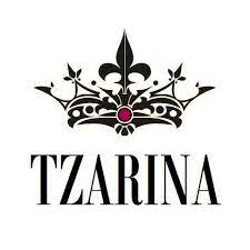 House of Tzarina