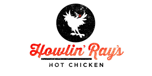 Howlin' Ray's