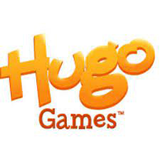 Hugo Games