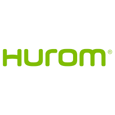 Hurom